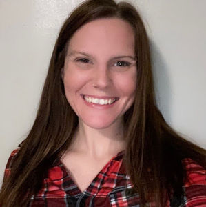 Meet your Posher, Miranda